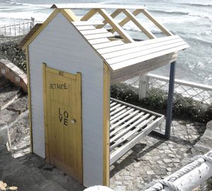 Ouverture annoncée des chambres d'hôtes
