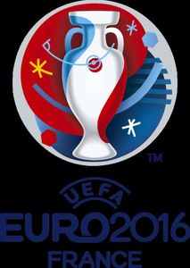 Le Portugal, nation sportive ?