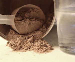 Quelques principes de base pour bien progresser.