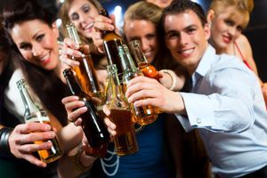 Comment concilier vos entraînements et une vie sociale ?