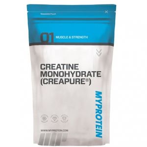 Créatine