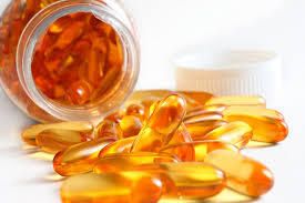 Les avantages de la vitamine D