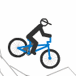Games Free Rider 3