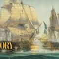 Games Battle Sails