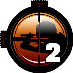 Games Stick Squad 2