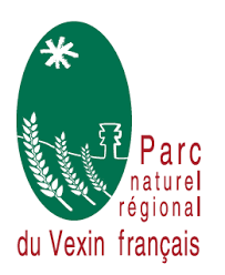 Logo du parc.