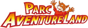 Logo du parc.