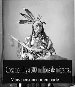 Quel Accueil pour quels réfugiés?