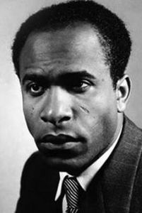 Les autres morts de Fanon.