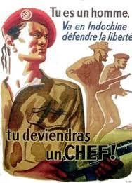 Faire de Camus la réhabilitation de la cause coloniale