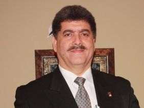 Ahmed Bensaada à Algeriepatriotique : «Kamel Daoud est un écrivain néocolonisé qui s’évertue à diaboliser sa communauté»