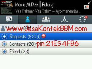 Jasprom BBM Murah Terpercaya 0823 2825 5980