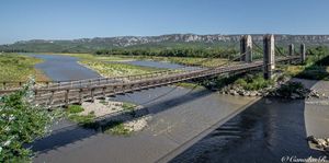 The Bridge
