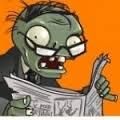 Games Burn Zombies