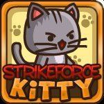 Games Strikeforce Kitty 2