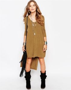 cheap wholesale clothing online