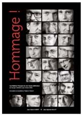 NOTRE HI-FI A LIVRE OUVERT