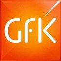 GfK : EGP et Photo toujours en fort recul.