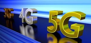 Bruxelles : la 5G, vite !