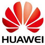 Huawei attire l'attention sur la sécurité dans l'univers des objets connectés.