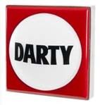 DARTY : LA PUCE A L'OREILLE !