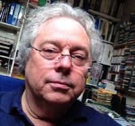 De Nevers au Brexit, incontournable nature humaine…