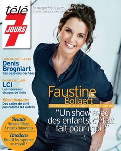 Super Kids arrive dans deux jours sur M6