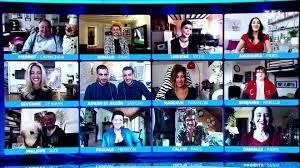 L'Hebdo Show (avec Arthur)