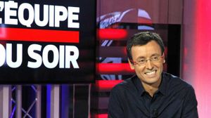 L'Euro médiatique 2016