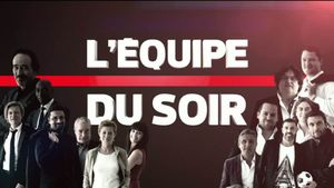 L'Euro médiatique 2016