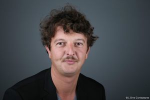 L'Euro médiatique 2016