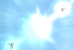Mada mada dane