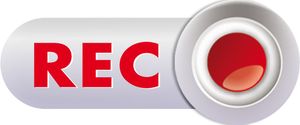 ENREGISTRER LA RADIO GRATUITEMENT