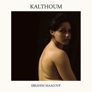 Kalthoum