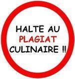 Petite mise au point!