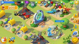 dragon mania legends hack 2019 dragon mania legends hack 2019