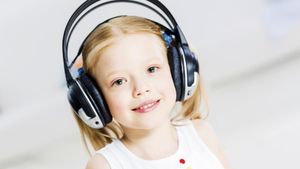 Master Educacion Musical