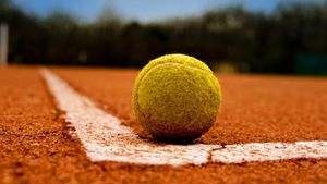 Master gestion deportiva