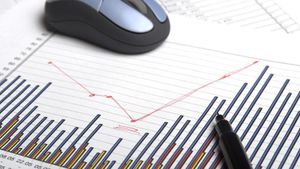 Master asesoria laboral