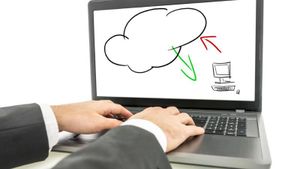 Certificado de profesionalidad - Administración de bases de datos