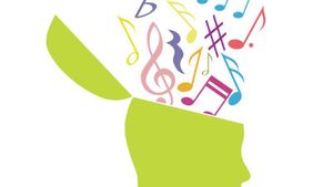 Máster en Educación Musical (Titulación Universitaria + 60 Créditos ECTS)