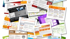 Master En Programacion Aplicaciones Java