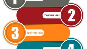 Master Marketing Digital Seo Posicionamiento Web