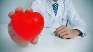 Máster Europeo en Neuropsicología de la Educación