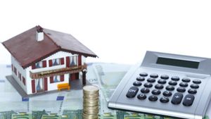 Master inmobiliario