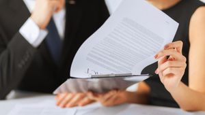 Máster Europeo en Coaching Personal y Programación Neurolingüística PNL