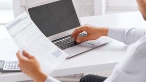 Máster MBA en Dirección y Administración de Empresas (Online)