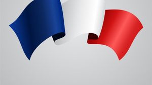 Máster Europeo de Especialización de Formación Secundaria para Profesores de Francés