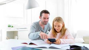 Máster Europeo en Psicomotricidad en el Ámbito Educativo