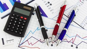 Máster Europeo en Auditoría y Gestión de la Calidad en la Industria Farmacéutica y Afín